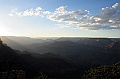 Grand Canyon-Viaggi-13